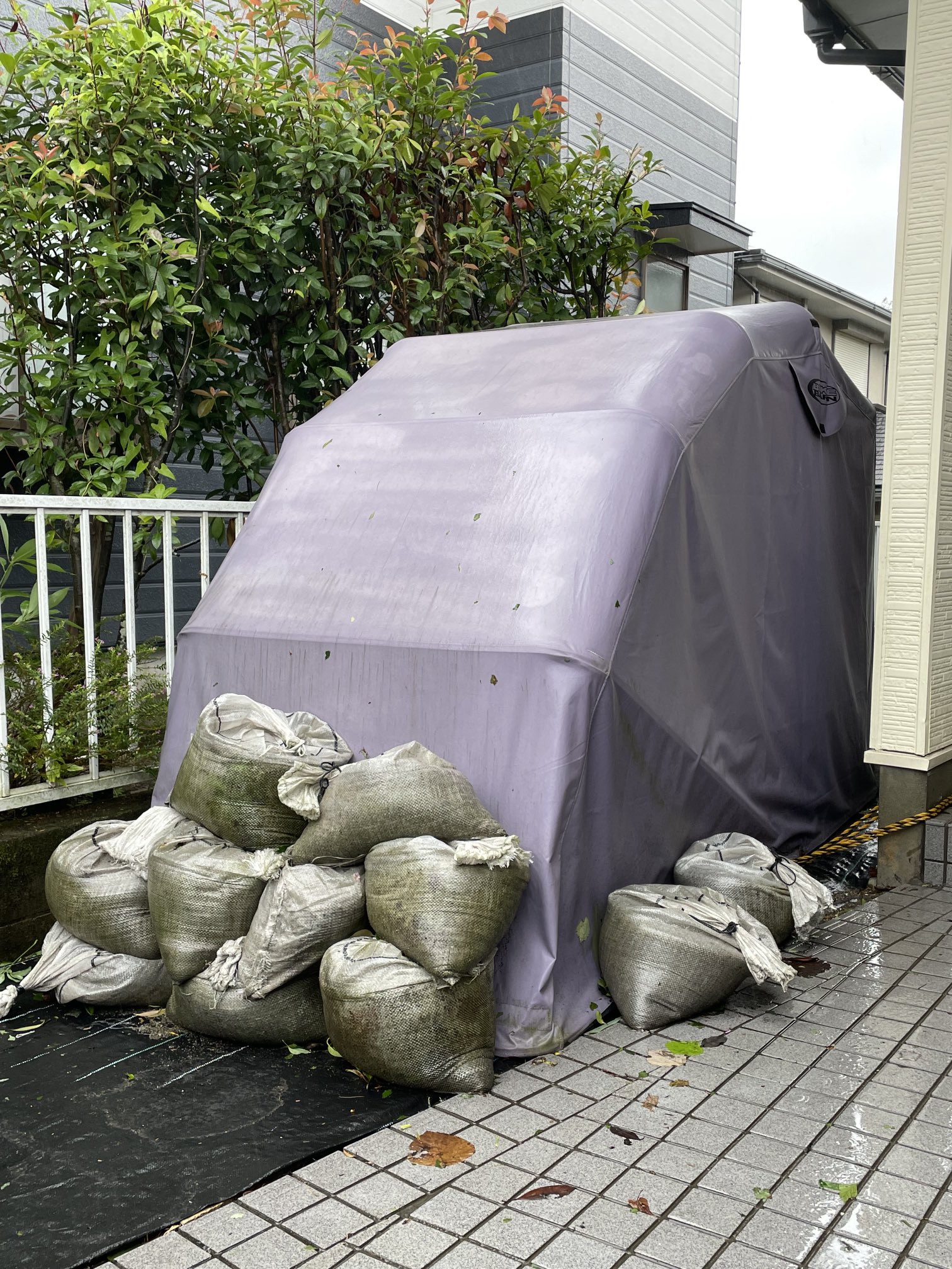 たつ兄 バイク ゴルフ Kinnoryunose Twitter
