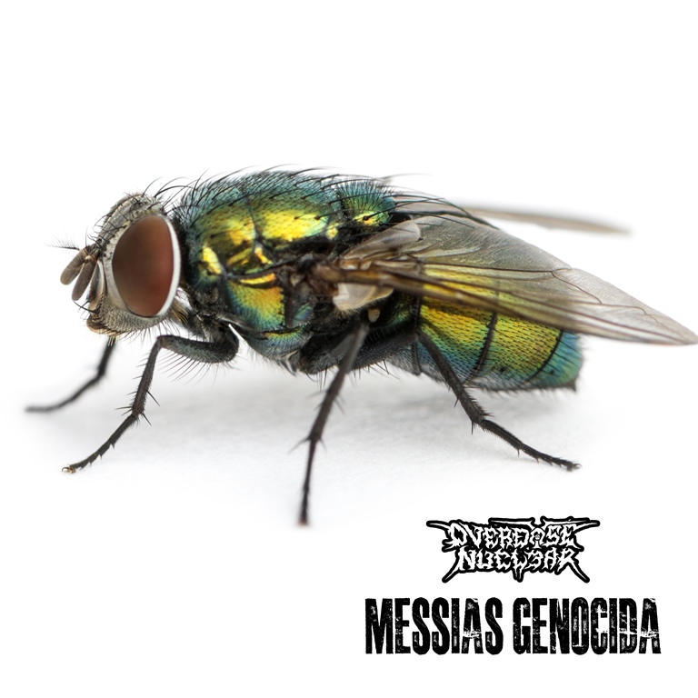 maquinaprofanaf's tweet photo. #MaquinaProfanaFest: Overdose Nuclear - Confira capa e pre-save do novo single, “Messias Genocida”

Inscreva-se No #Blog, Compartilhe. Apoie o #Underground👇🎧🤘
https://t.co/9Wq0myxpK1

#OverDoseNuclear #Single #NewSingle #MessiasGenocida #Messias #Genocida https://t.co/jvV3TK5C1g