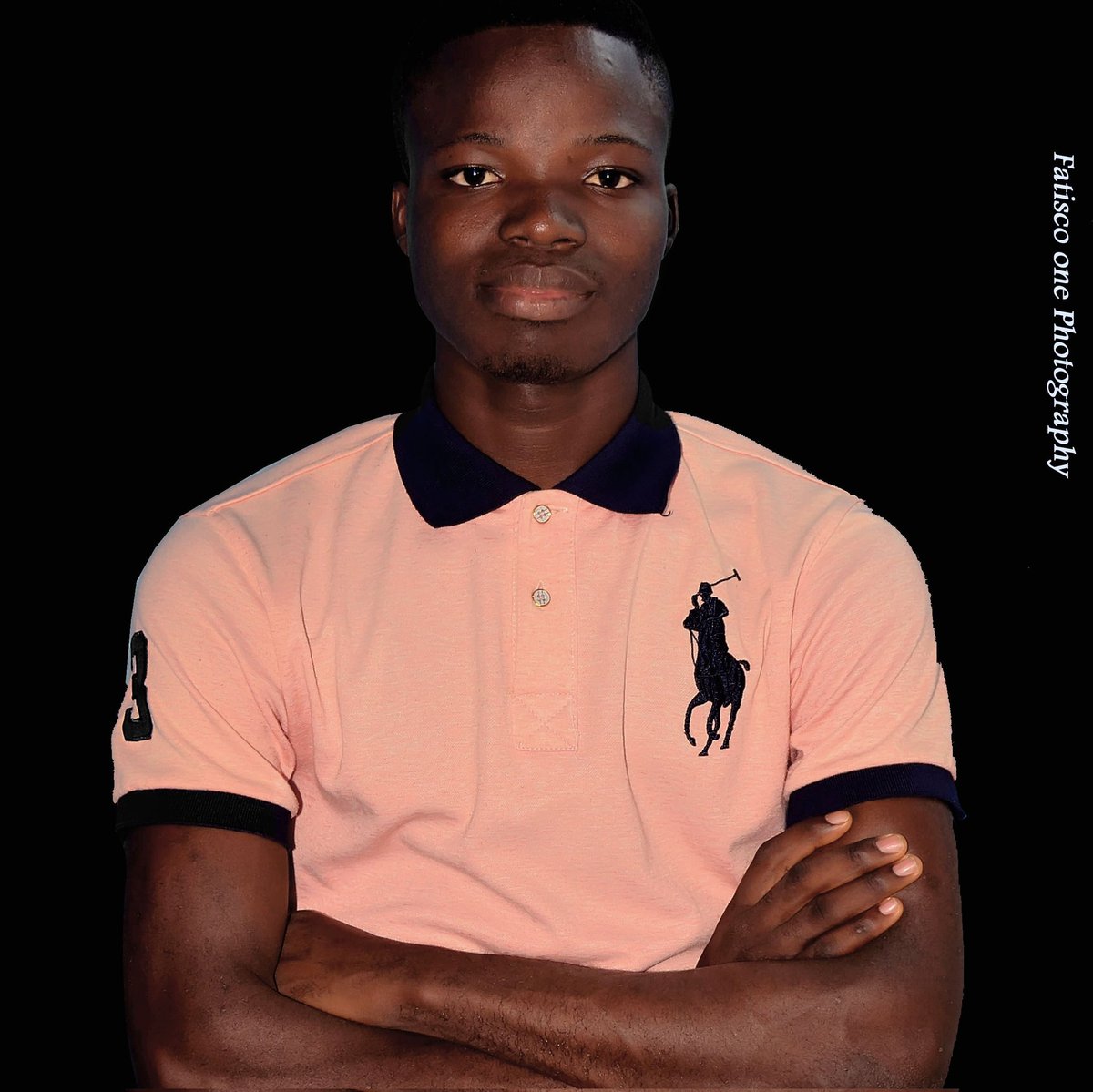 LMintohin's tweet photo. #NouvellePhotoDeProfil #socialmediamanager https://t.co/RxORKw3wtM
