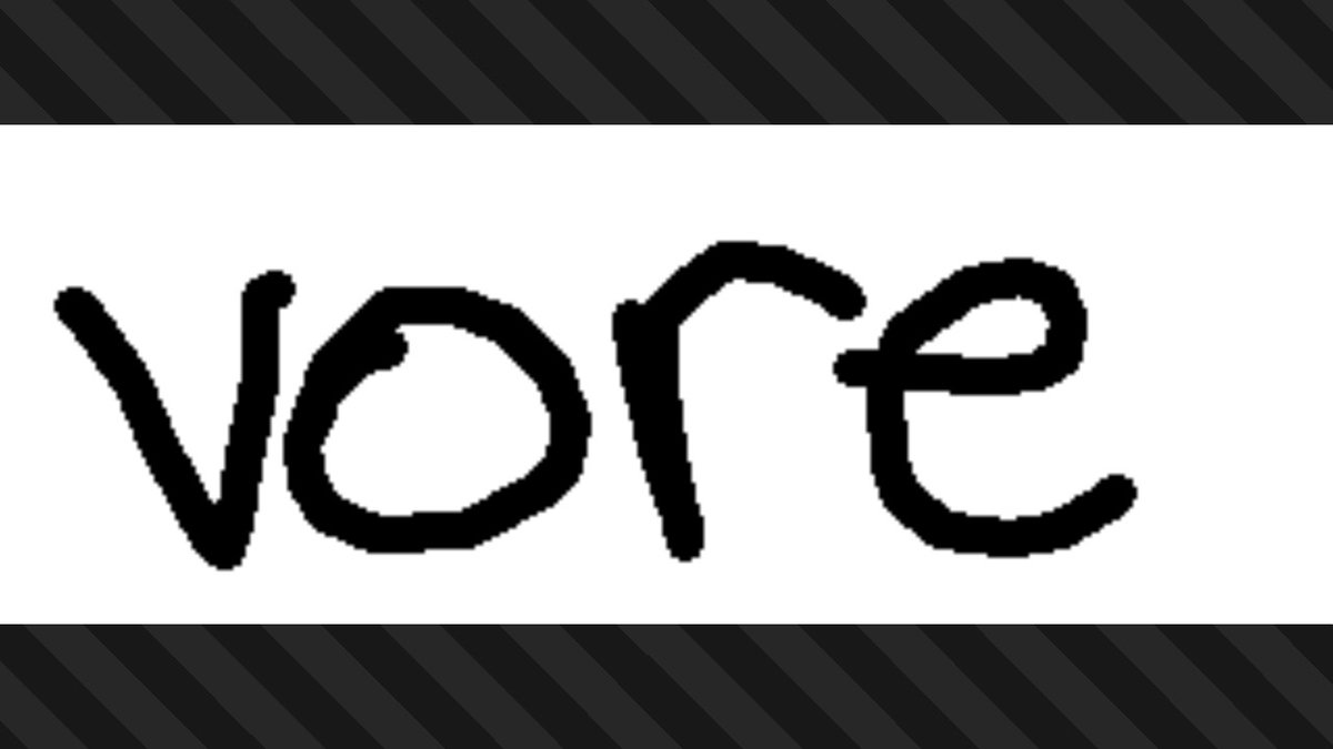Doukzu's tweet photo. . #Splatoon3 #NintendoSwitch https://t.co/MrriKFm0zb