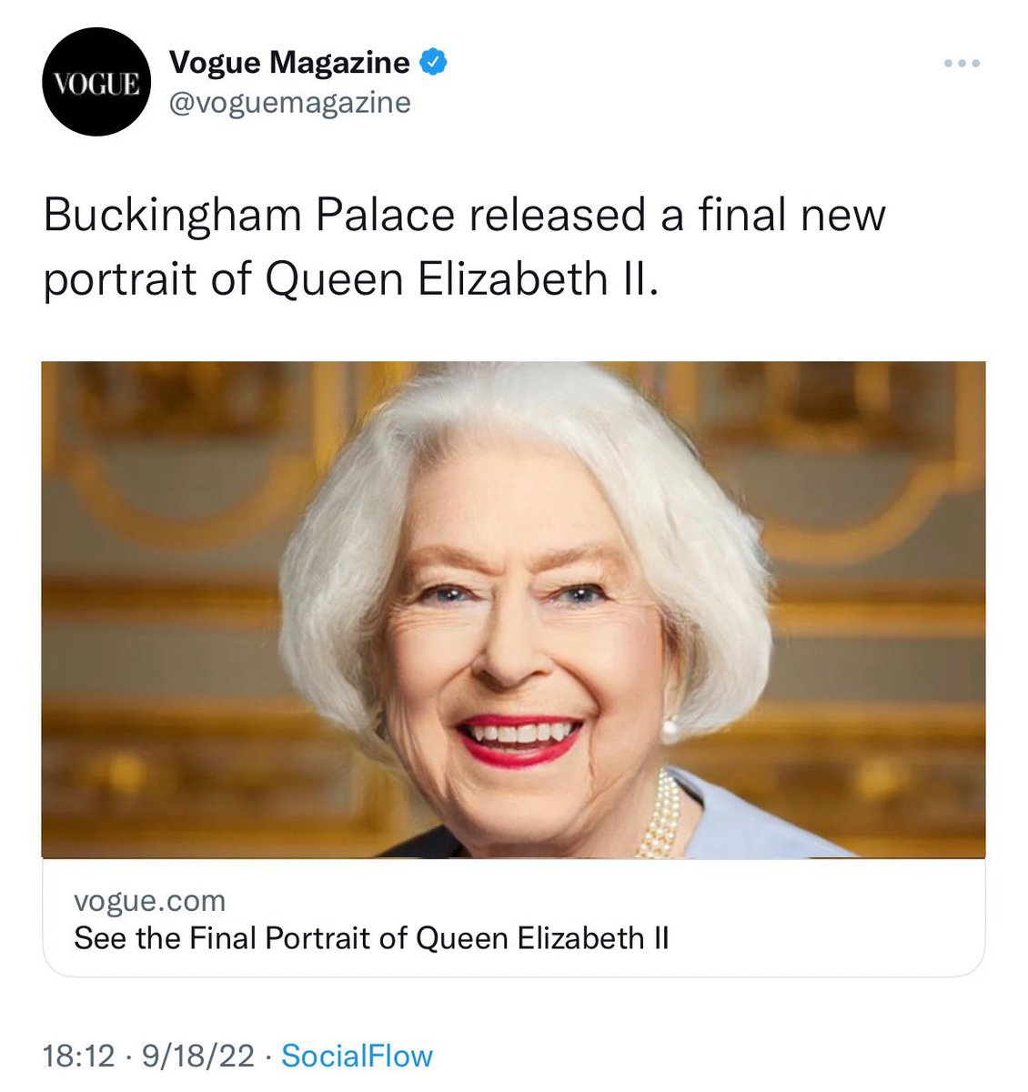 twinktrash_'s tweet image. she’s got that “Canada’s Drag Race Season 3” lace blur…