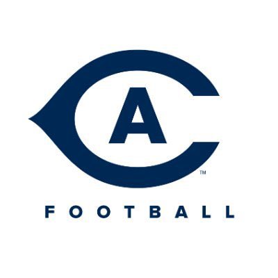 ajhasson1's tweet photo. After a great conversation with @CoachJerryBrady I am thankful to announce I have received a offer to continue my football and academic career at UC Davis!! @UCDfootball @ucdavisaggies @CoachChapatte @CodyHawkins @CoachHawkinsUCD @Coach_CoombsUCD @SacBee_JoeD @BrandonHuffman https://t.co/FaZ5b1jqkq