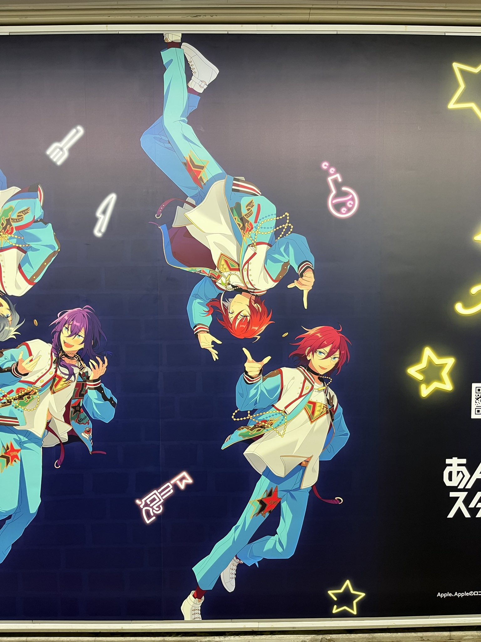 【新発売】今週の市販 塩!! ⬆️ on X:  空調・季節家電