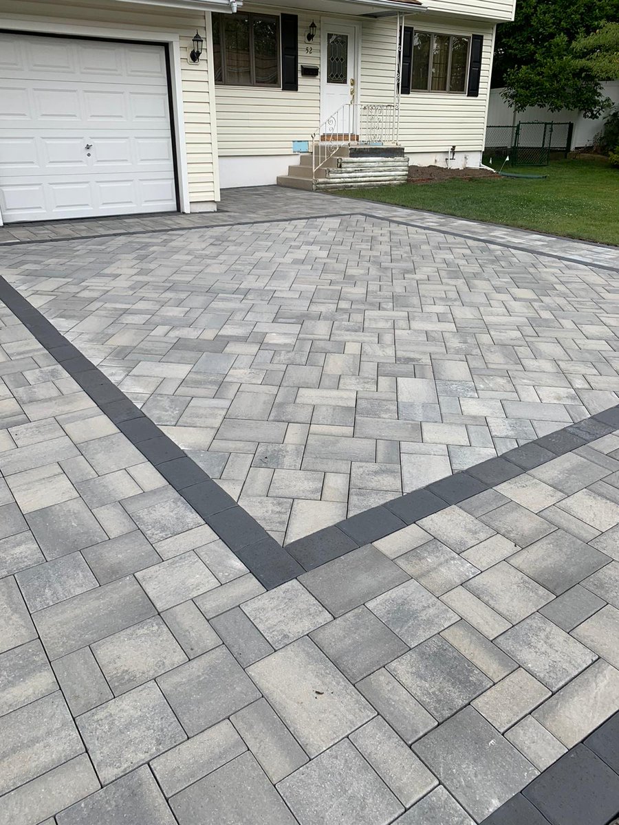 Unitedcorp of New Jersey (@unitedcorp1) on Twitter photo 