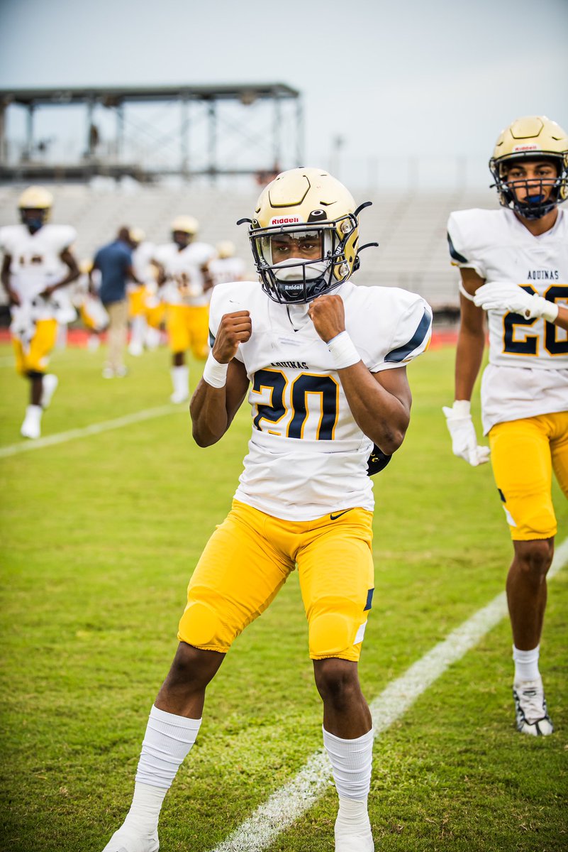 ShamarMorgan_'s tweet photo. 4Ever Focused🫡🙏🏽 @STA_Football @CoachHarriott @coachkahn @STA_Football https://t.co/Mgn5ioLgWG
