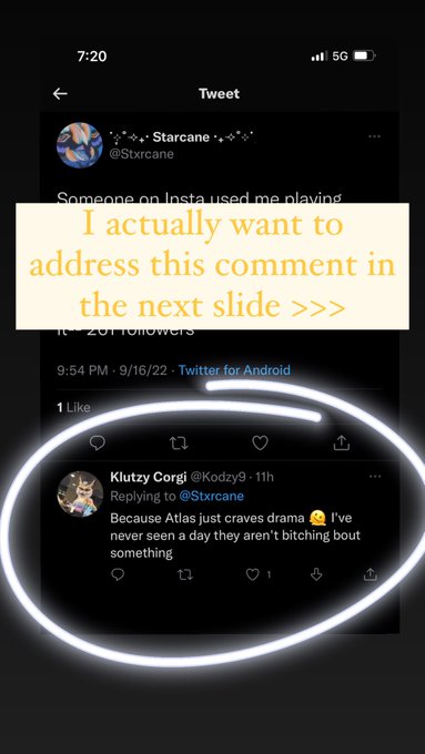 https://t.co/Ga0NJqmu2M