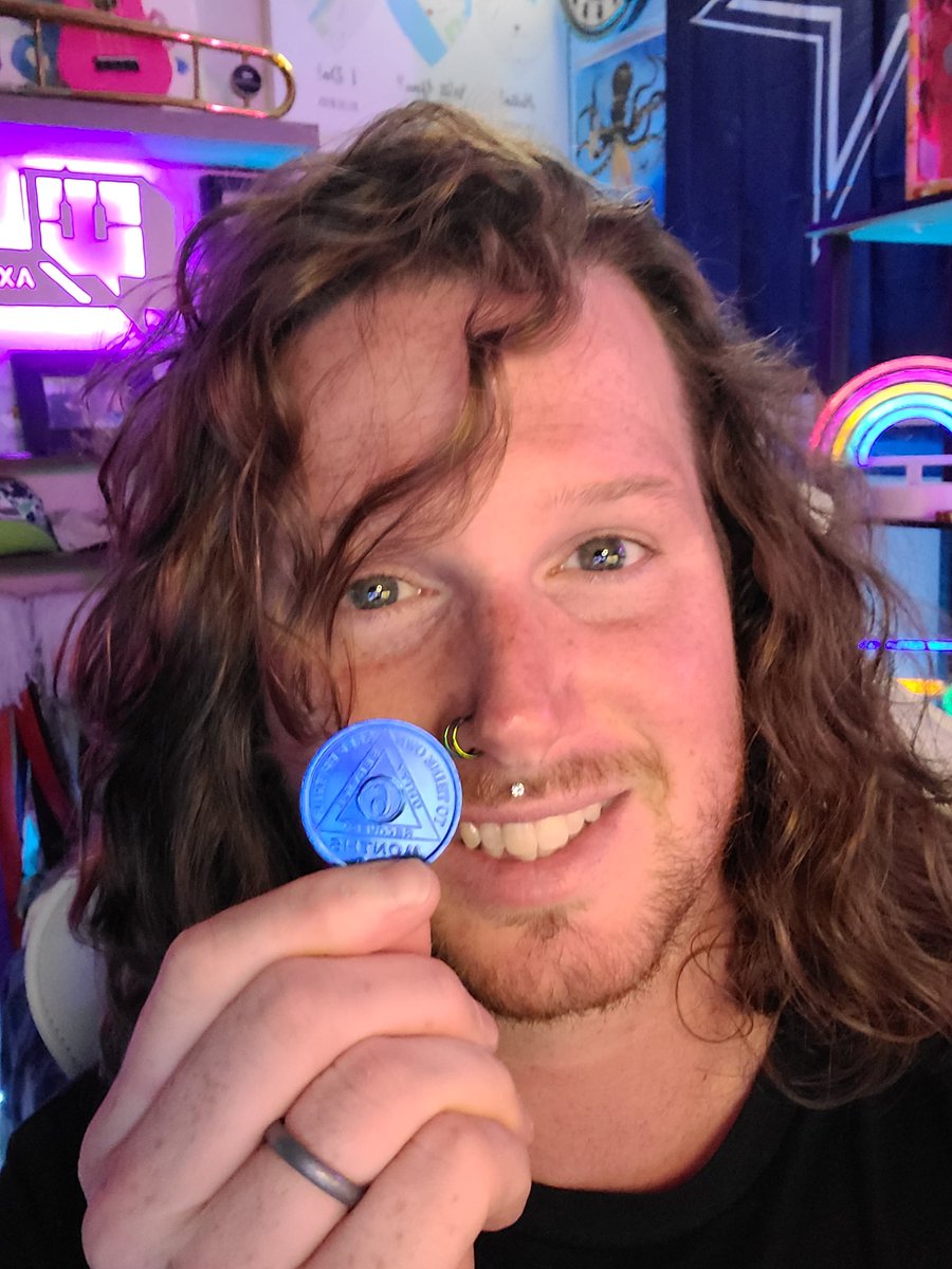 Hexual Healin' tweet media