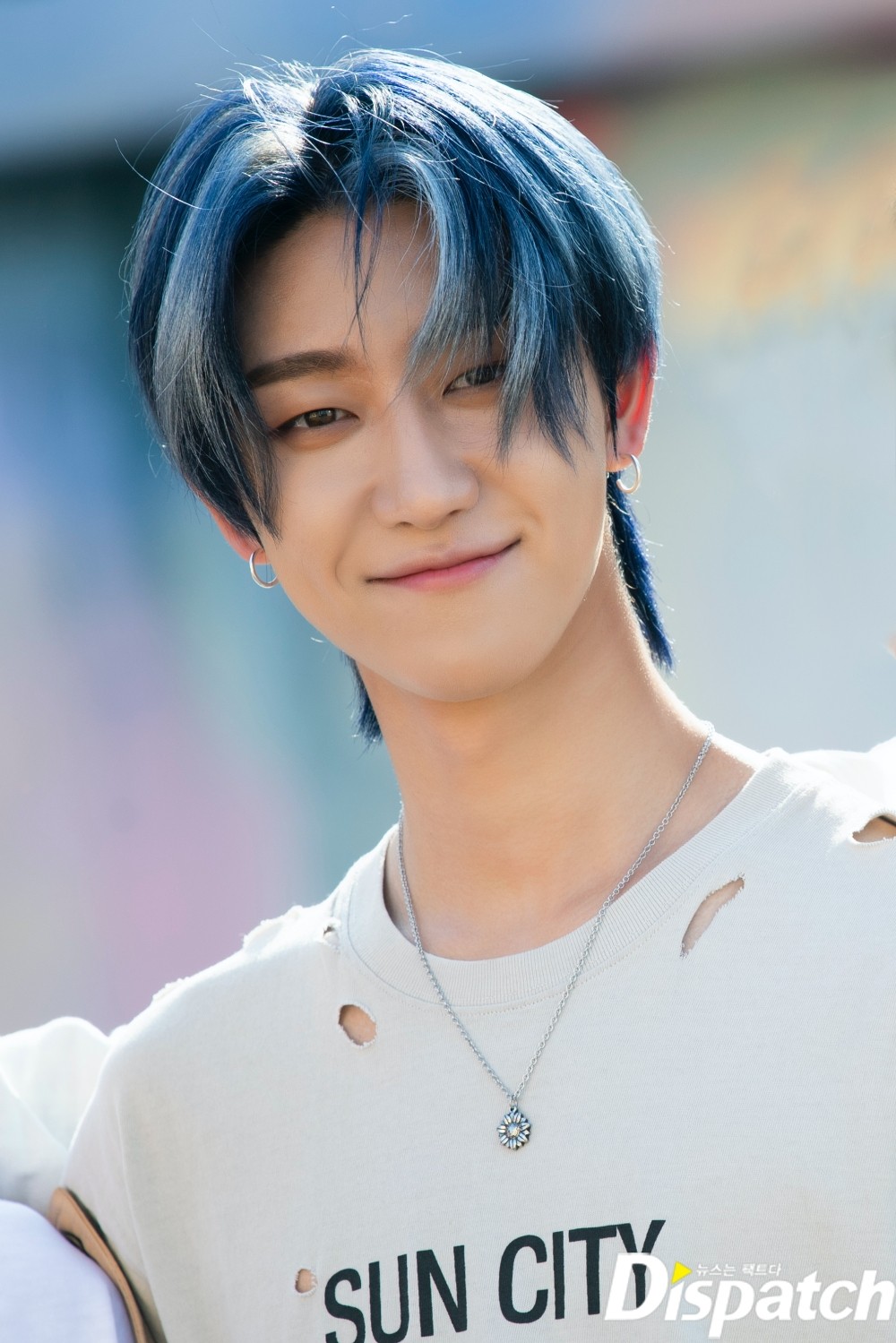 hourly minghao 🐸 on X: 