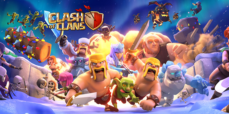 SwissFeeds's tweet image. Get $200 towards #ClashofClans Gems &amp;amp; Gold!

Enter Here: gripverify.com/show.php?l=0&amp;amp;u…

#ClashofClan #coc #VirtualPhotography #BloggersHutRT #Gloucester #VPRetweet #VPRT #WorldofVP #VPEclipse #VirtualPhotoTop #ArtisticofSociety #gamergram #ZarnGaming @ShowMeContent #ceramics #sculpture