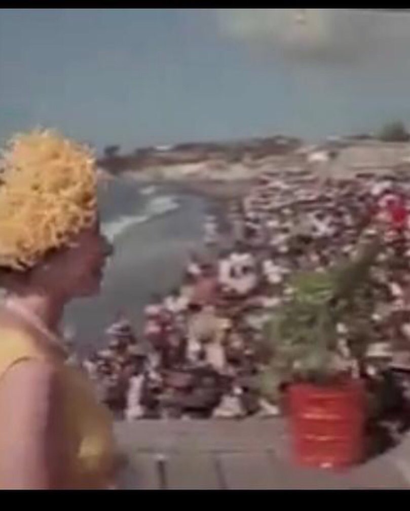 SANASSlough's tweet photo. The Exec Committee and SANAS volunteers express their condolences to the Royal Family on the passing of Her Majesty The Queen, she was previous head of state for St Kitts &amp; Nevis.  She visited the islands  in 1966 and Prince Charles Brimstone Hill in 1973.
https://t.co/MP2TsUsuHm https://t.co/5nhhhbwzYb