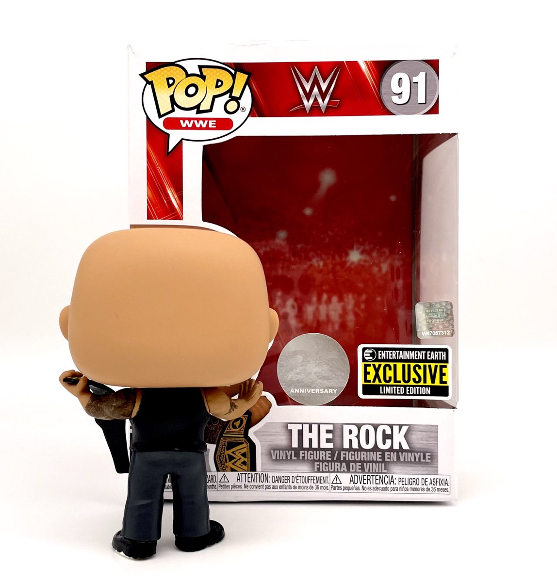 Funko POP News On Twitter Having A BBQ Just Received This Awesome funko-pop-news-on-twitter-having-a-bbq-just-received-this-awesome