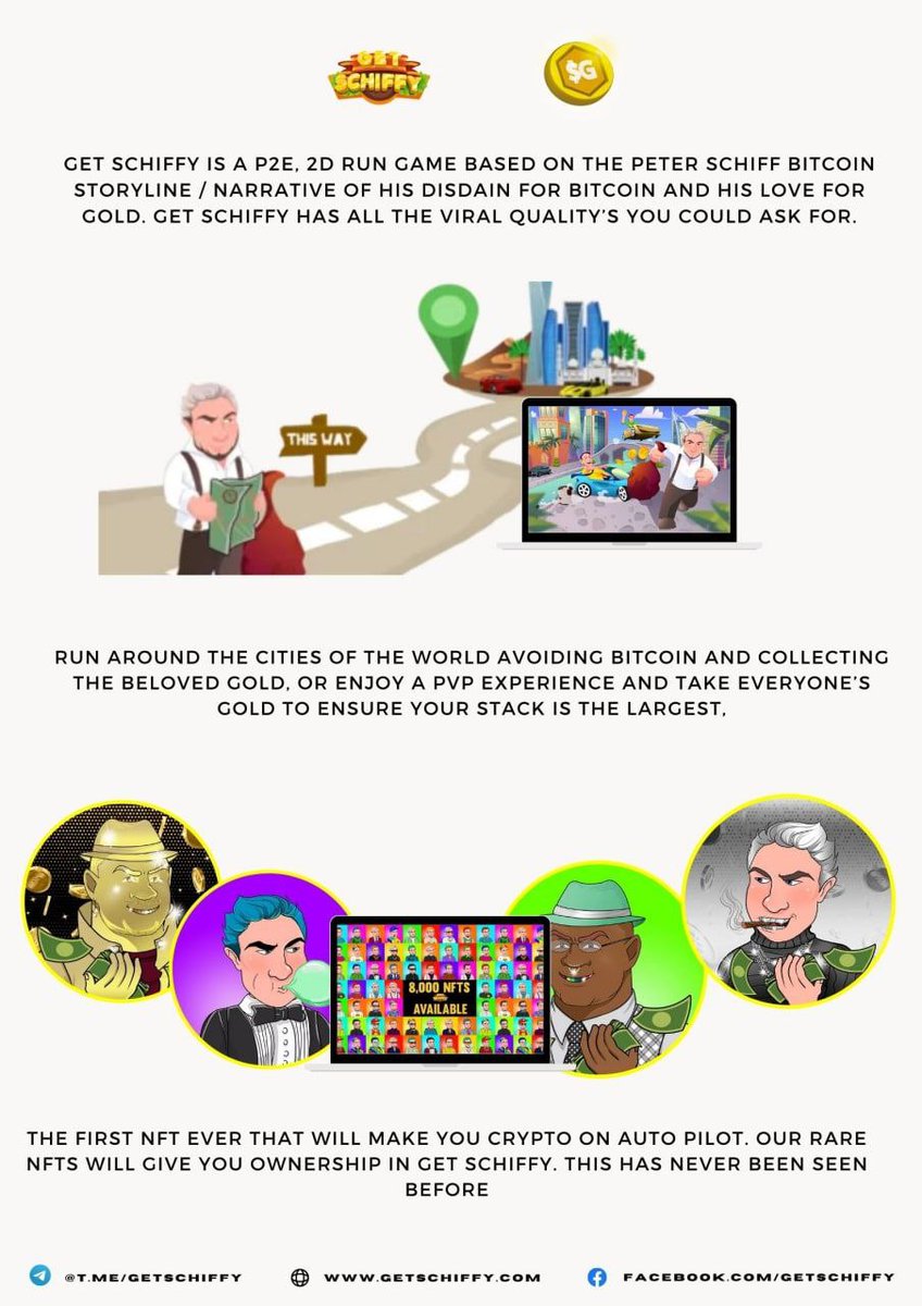 Get Schiffy tweet media