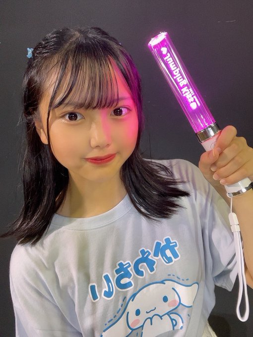 Twitterのコスプレ画像1