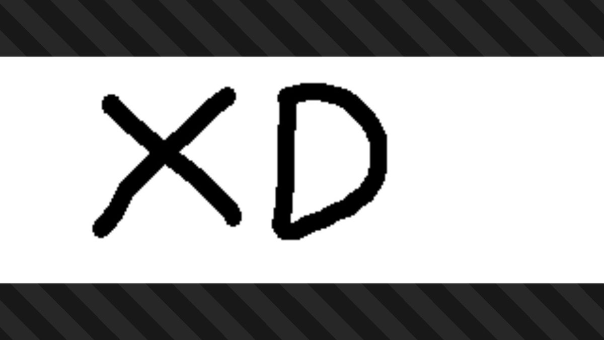 WahooSame's tweet image. 