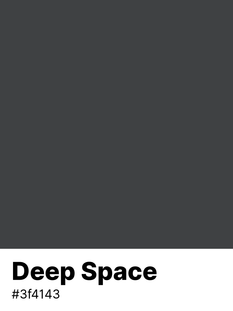 color_parrot's tweet photo. #Deep_Space #3f4143 https://t.co/ntslsbjRPo https://t.co/xFAY21wNFx