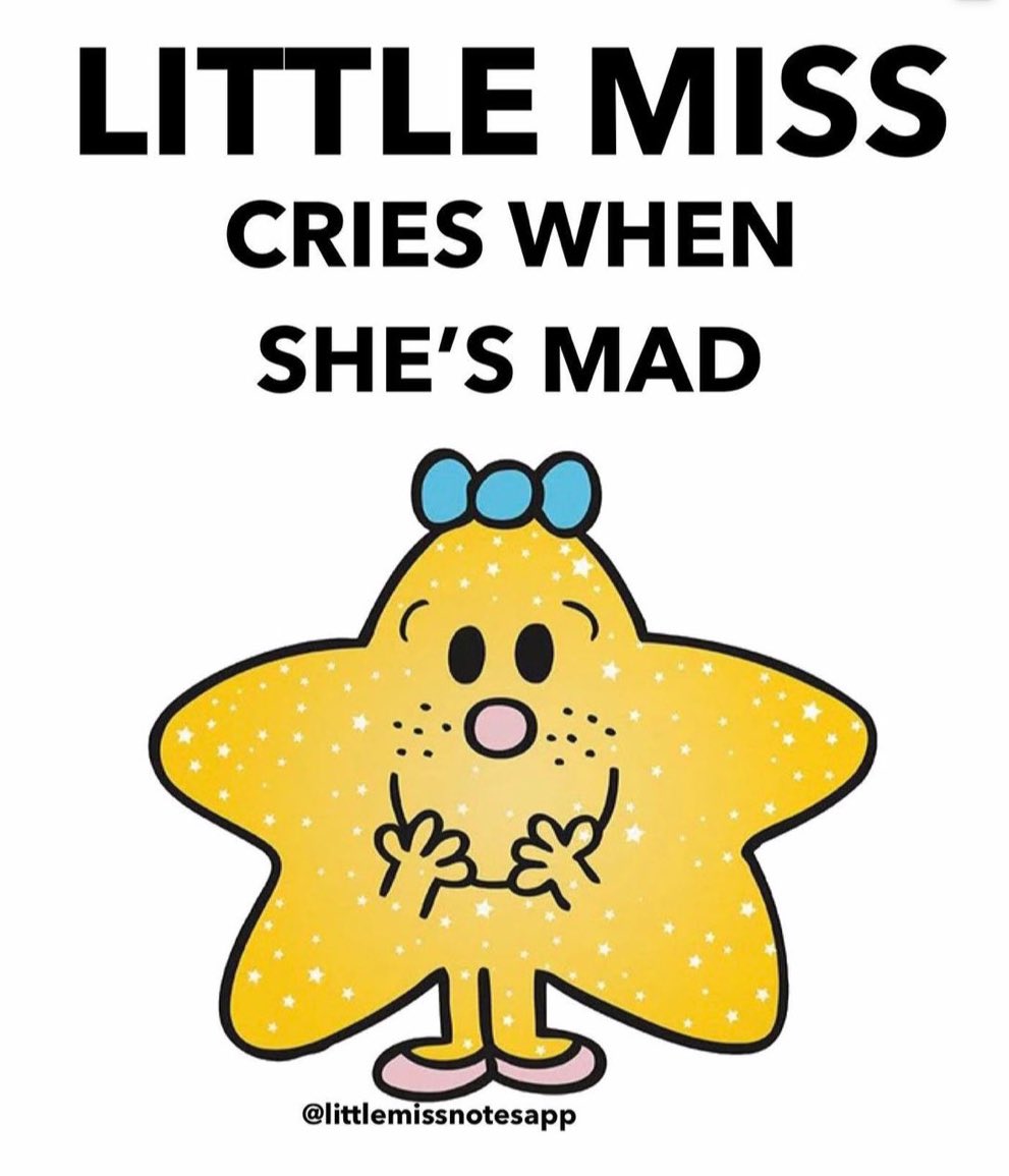mako-sameshima-on-twitter-me-when-i-didnt-outgrow-the-baby-fat