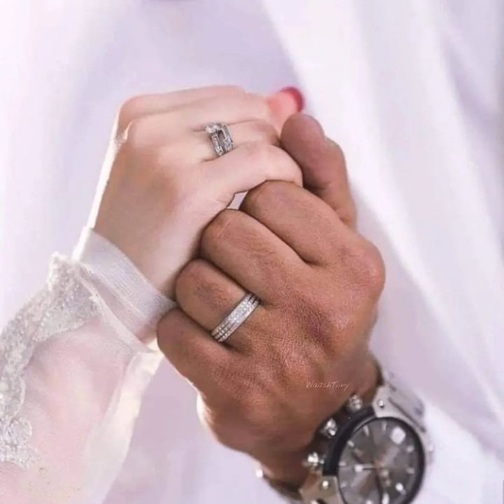 Alklp0's tweet photo. #صورة_ملف_شخصي_جديدة https://t.co/z3kzue4yGS