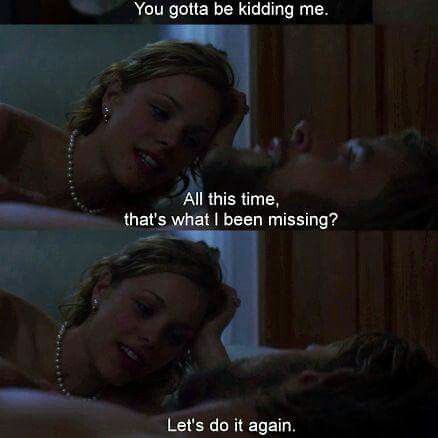 emmalwright's tweet image. Just had my first massage