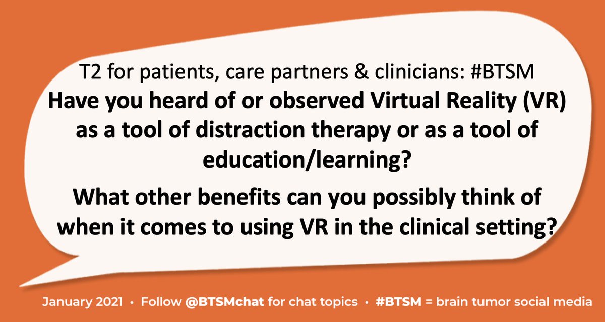 #BTSM chat tweet media