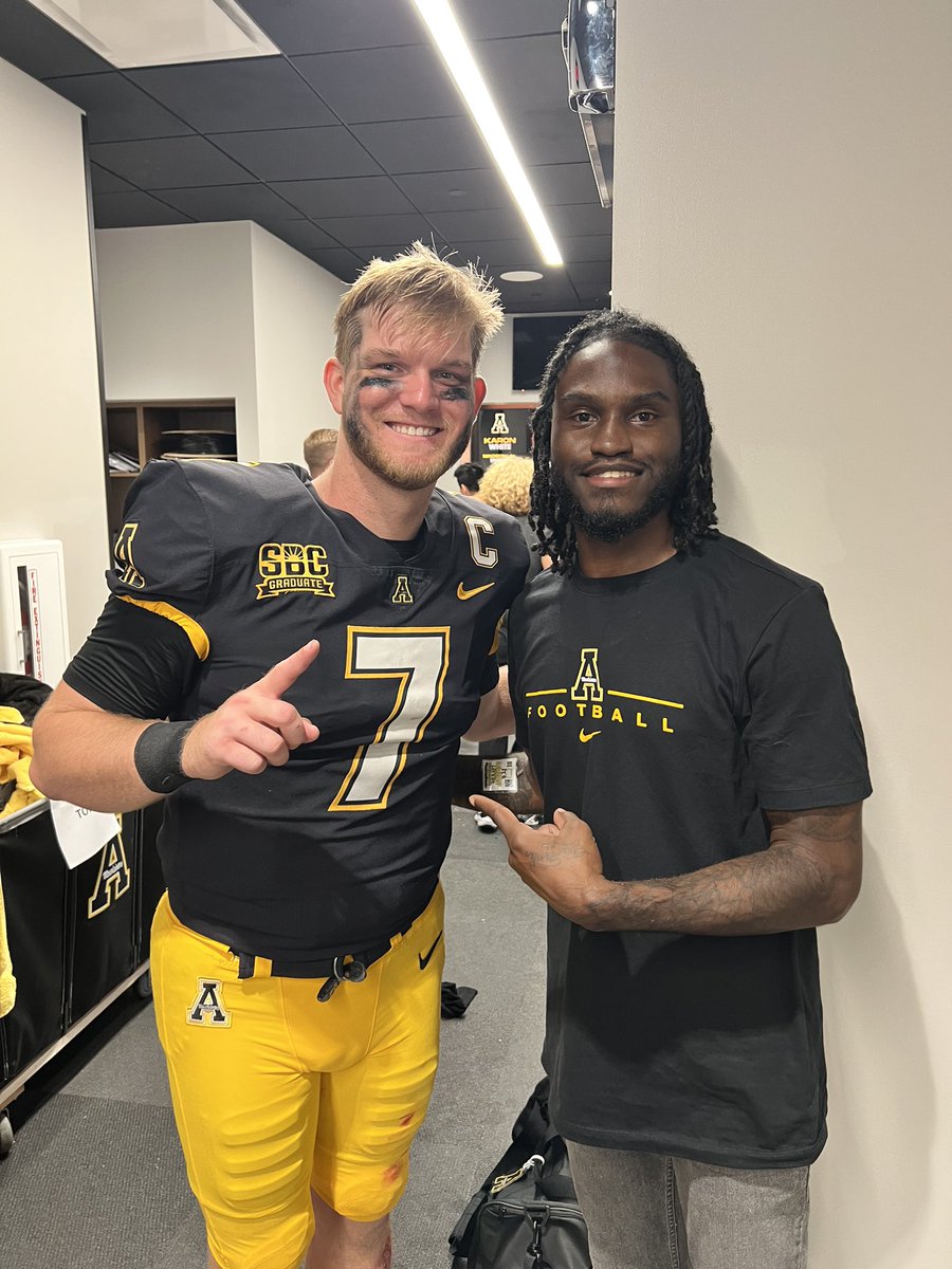 Chase Brice tweet media