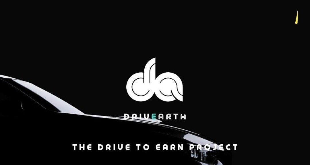 eagle_crew777's tweet photo. Free NFT, WL event are coming!
I'm so excited about this amazing project

follow the official account: @DRIVEARTH77

join the discord: 
https://t.co/0mUUizSXku

#d2e #DRIVEARTH https://t.co/PGH2uxg9Vj