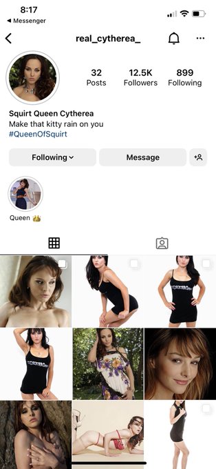 Report these fools PLEASE..this IS NOT ME. https://t.co/guYYpXteZE<a href="/tag/realloyalfans"class="tags"><span>#realloyalfans</span></a>