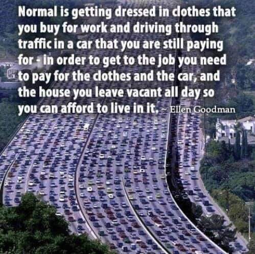 mariewalsh18's tweet image. 