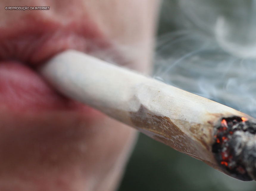 kleberkarpov's tweet photo. O tempo presente requentado com o pior de um passado distante: Uma reflexão sobre o simbolismo nefasto da maconha
https://t.co/62Ai2GDbaE
#Ivanildo #Psicologia #Maconha #Drogas #Psicólogo #Jovens #Vício #Adolescentes https://t.co/PLGoq2c55f