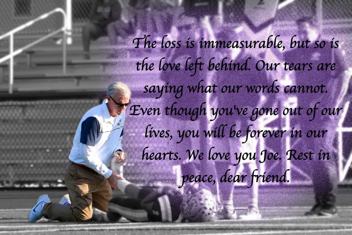 Bethpage Golden Eagles Football tweet media