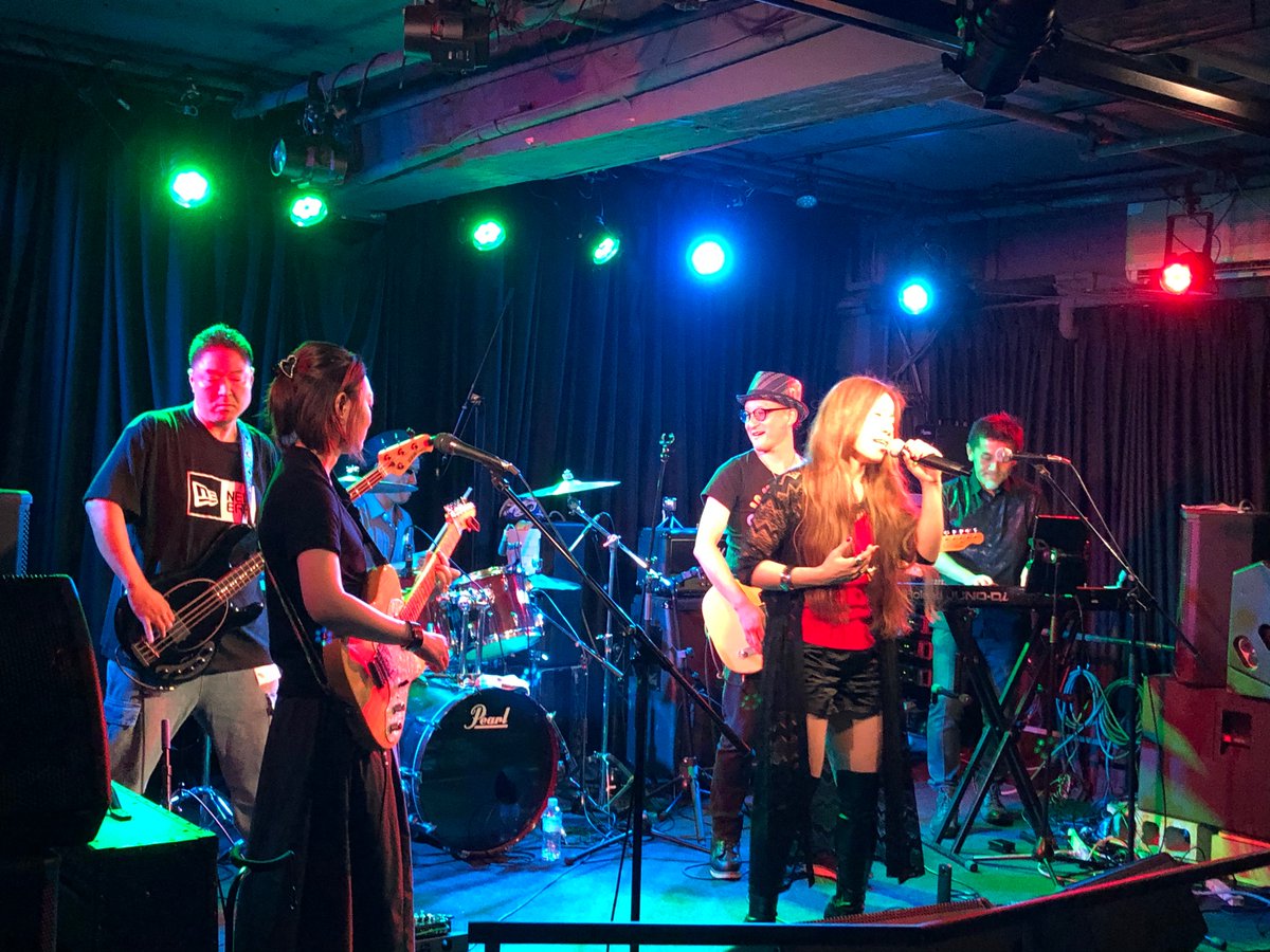 MCサーディ　MC3rdi/シールドルーム shieldroom tweet media