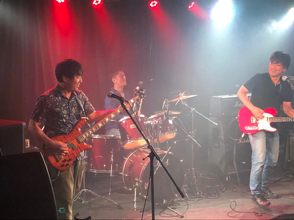 MCサーディ　MC3rdi/シールドルーム shieldroom tweet media