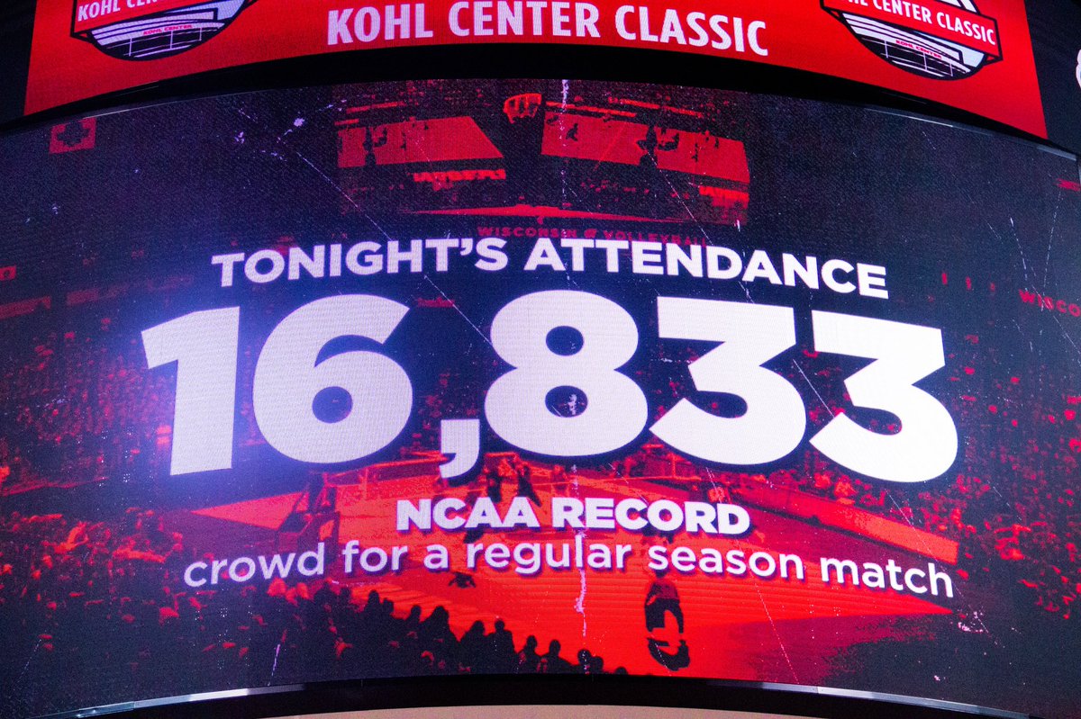 Suvir Grover tweet media