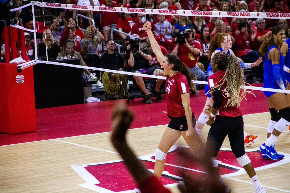 Suvir Grover tweet media