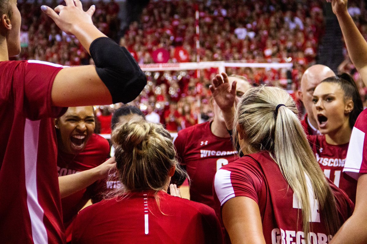 Suvir Grover tweet media