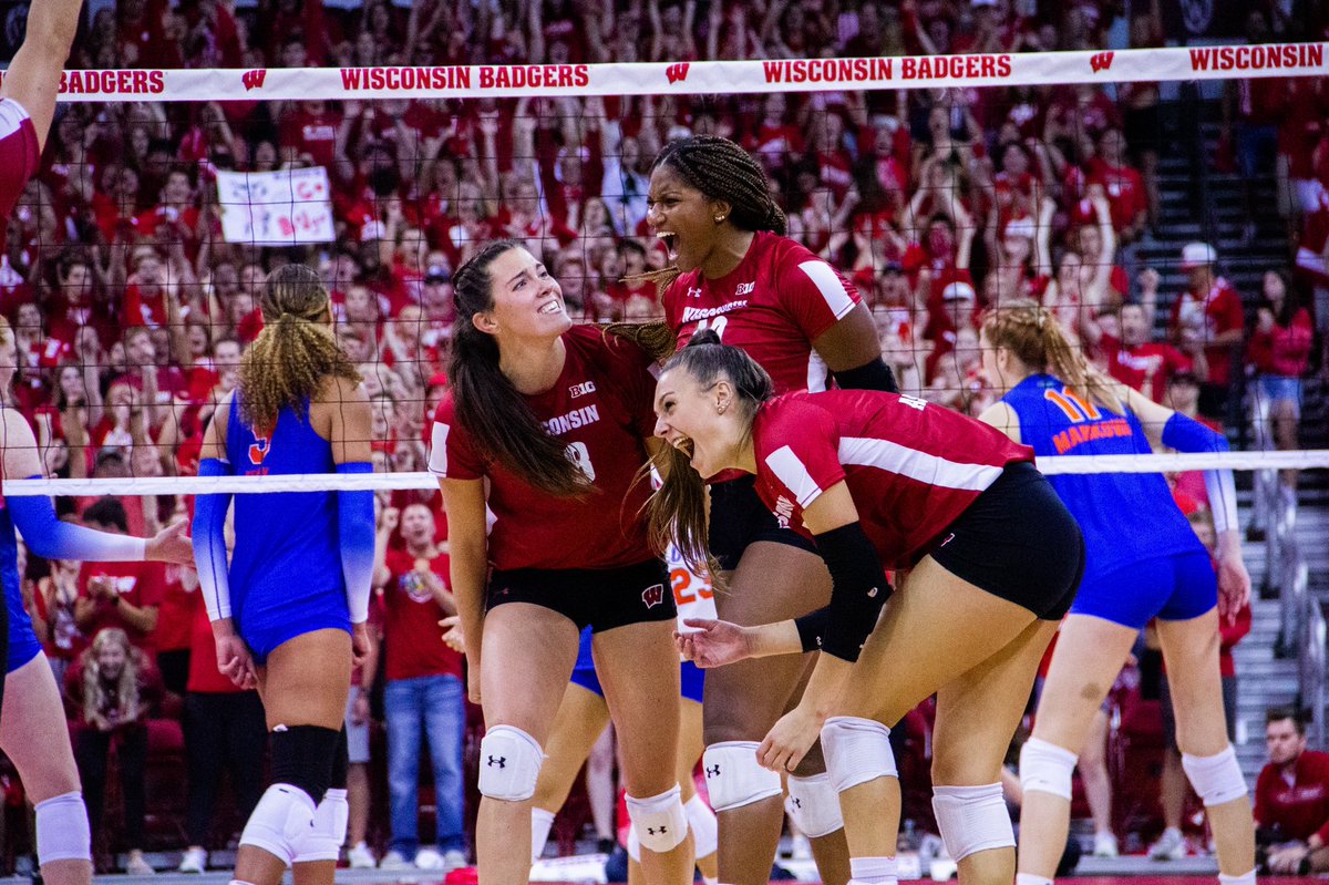 Suvir Grover tweet media