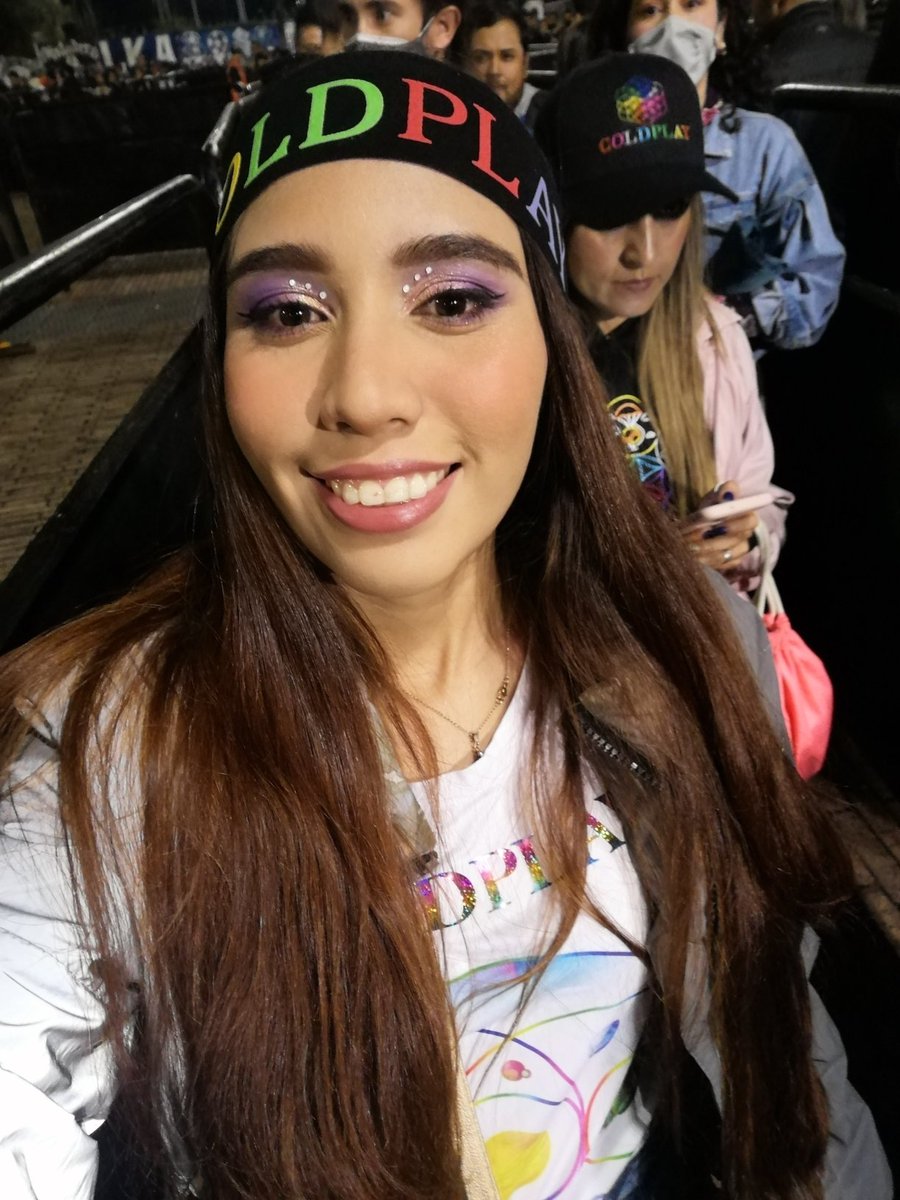 GrumpyCatGirl_'s tweet image. Si se me cumplió😭💘