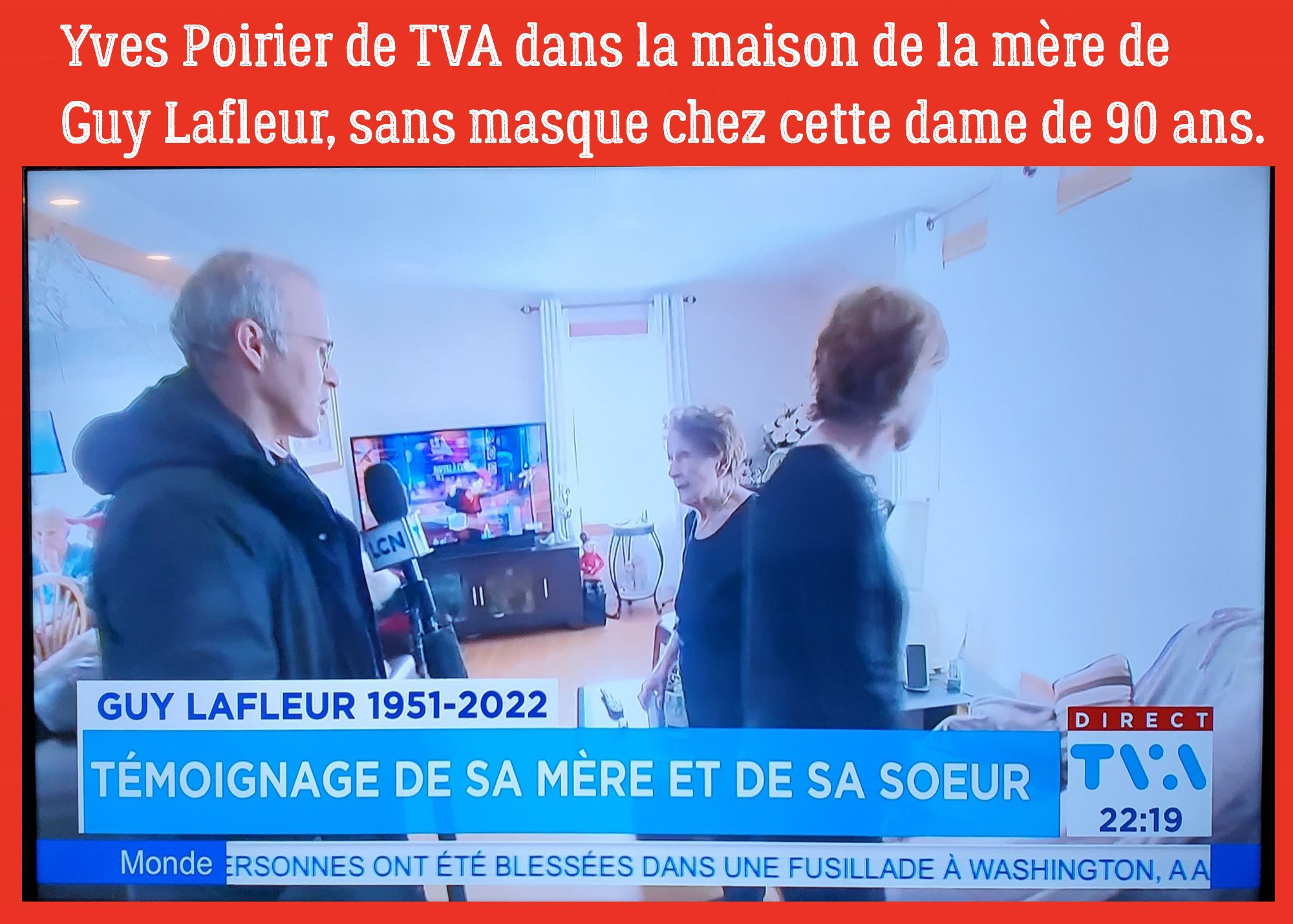 Yannick Turcotte Yannickturcotte Twitter