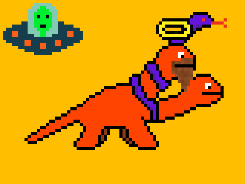 DeboDinos's tweet photo. Looking for a new #NFTProject post Merge? Check out Debo Dinos! We have 999 Dinos all with different type of attributes!

#NFT #NFTS #NFTCommunity #NFTartwork https://t.co/5jrzl2FNzk