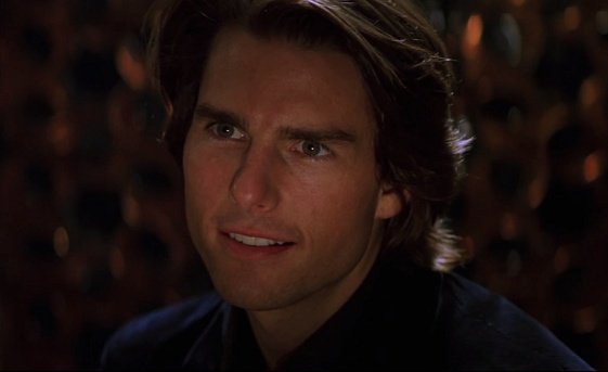 日本人は日本人の顔が嫌い
というツイートを見て思った個人の感想だけど、

日本人男性は、美人の日本人と美人の外国人なら、日本人を好みそう

ただ、日本人女性は美形の日本人と美形の外国人並べられたら外国人選びそう

そらトムクルーズレベルなら選ぶやろって気はする

ないものが多すぎるw 