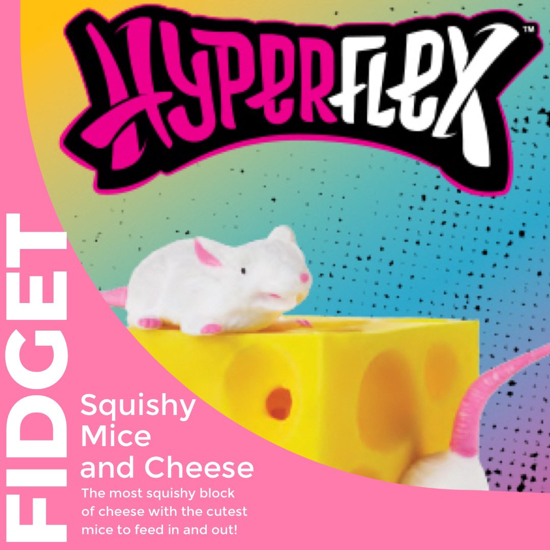 Play Visions, Inc. tweet media