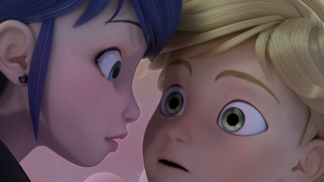 silencethlambs's tweet photo. O ADRIEN PERCEBENDO QUE TA APAIXONADO PELA MARINETTE

O ADRIEN ADMITINDO QUE TA APAIXONADO PELA MARINETTE

OBRIGADA S5 POR TUDO! ADRINETTE STANS VENCENDO #MLBS5Spoilers https://t.co/ySCDj1vJFW