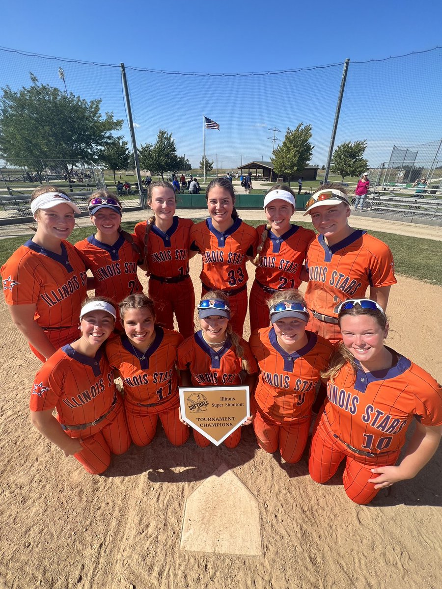 First tournament win of the  season for this group! Great team effort! <a href="/Los_Stuff/">Carlos Arias</a> <a href="/ExtraInningSB/">EXTRA INNING SOFTBALL</a> <a href="/IHartFastpitch/">I❤️Fastpitch</a>
