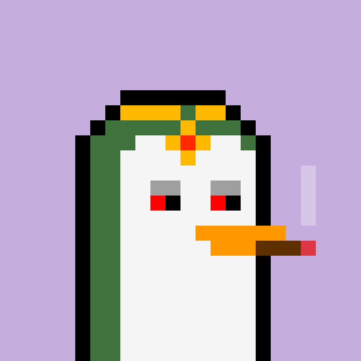 2x FREE ST0NED N00TS GIVEAWAY 🎉

Simply RT + tag 2 friends and you're entered. 

2 winners in 24 hours 🤝 #Solana #SOL #SolanaNFTs #SolNFT