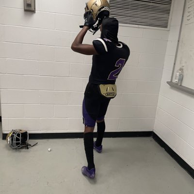 albert_bledsaw's tweet image. #NewProfilePic