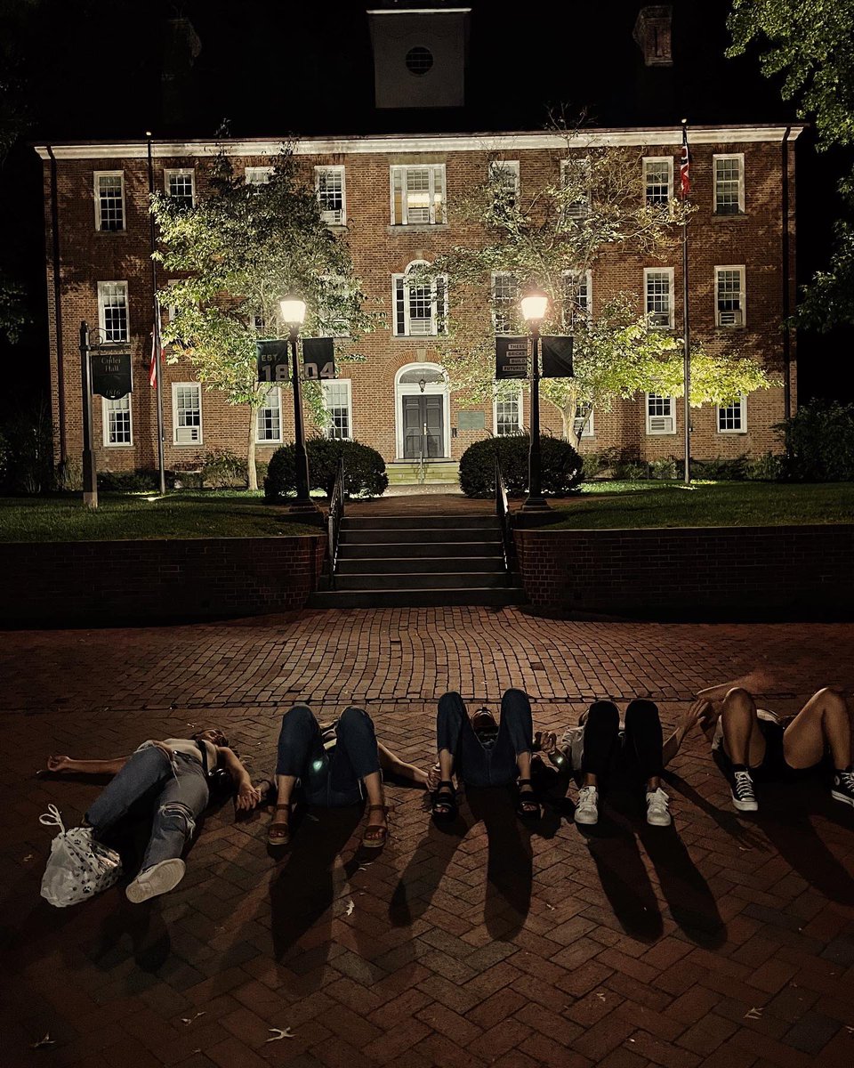 some things just never change. 💚