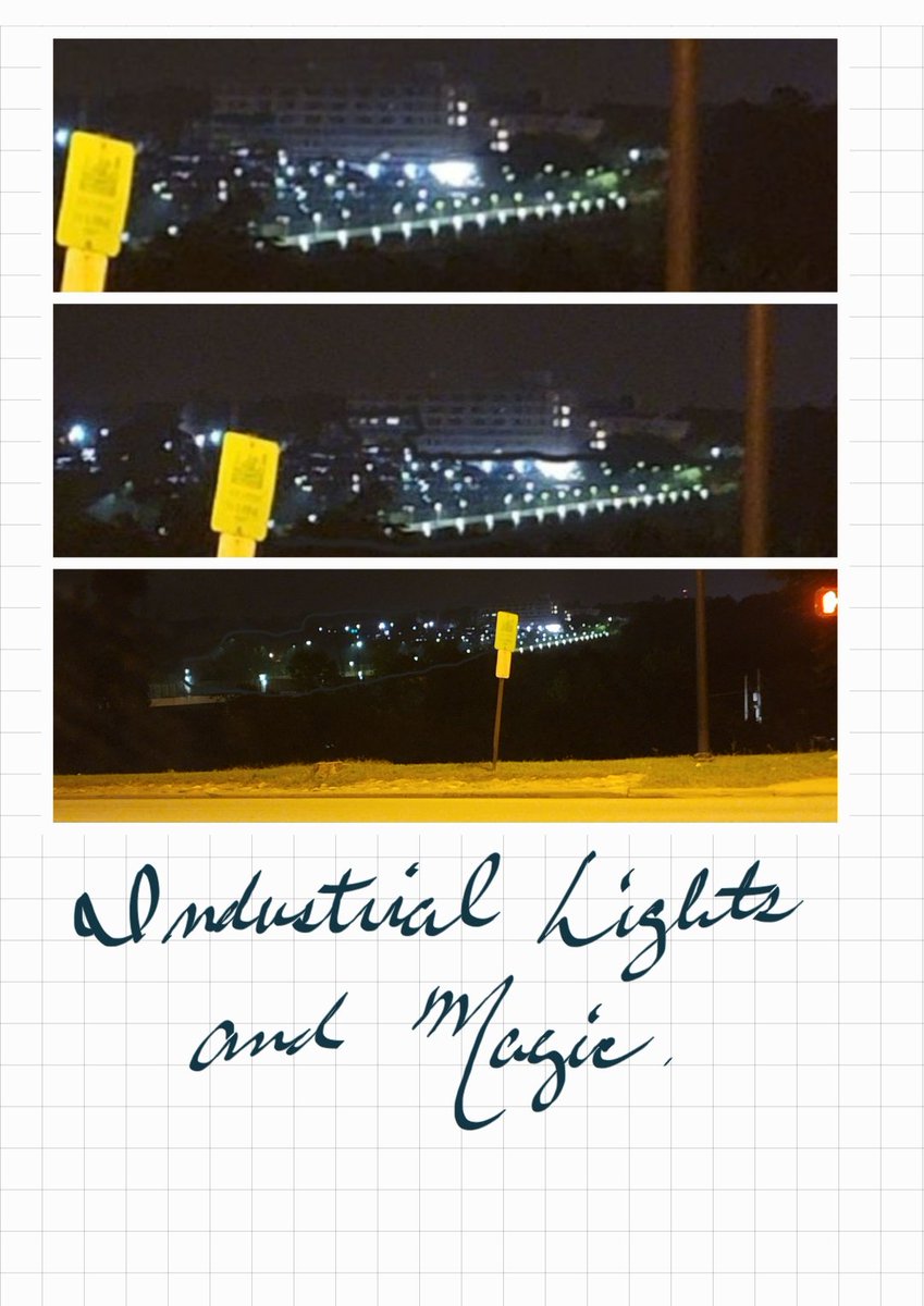 Drew Thompson tweet media