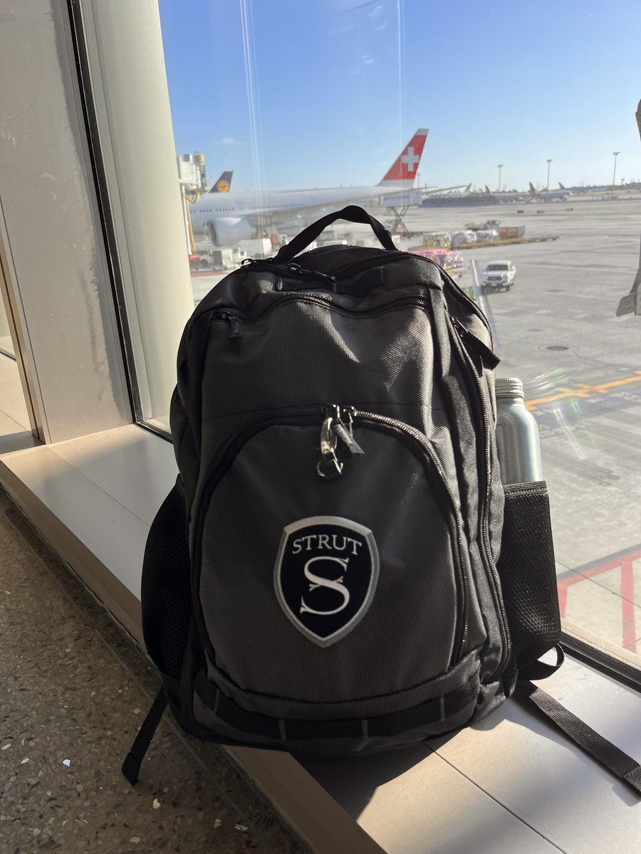 Albernaki tweet media