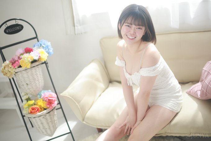 七川楓