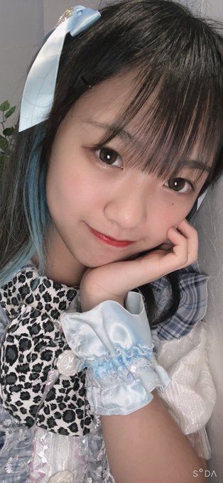 Twitterのコスプレ画像14