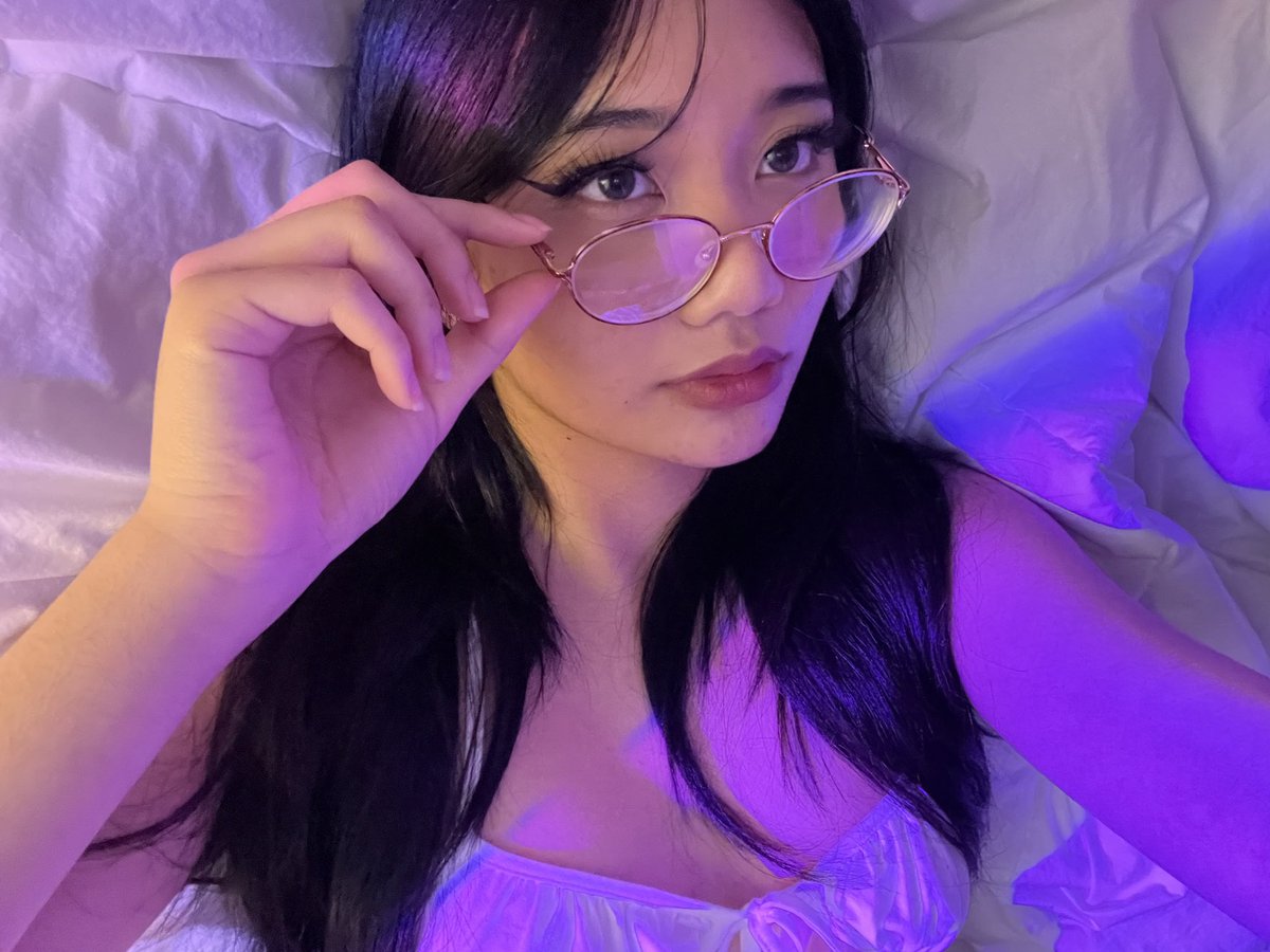 fvckbella00's tweet photo. •250 channel
•200 vcs
dm me now to avail
TG:fvckbella

rt and like for free vid💦

#alterpinayph #AlterManila #alterph
#alterbagets #alter #alterphilippines #alterpinay https://t.co/bUQNczx9dx